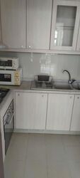 The Capri (D10), Apartment #533643721